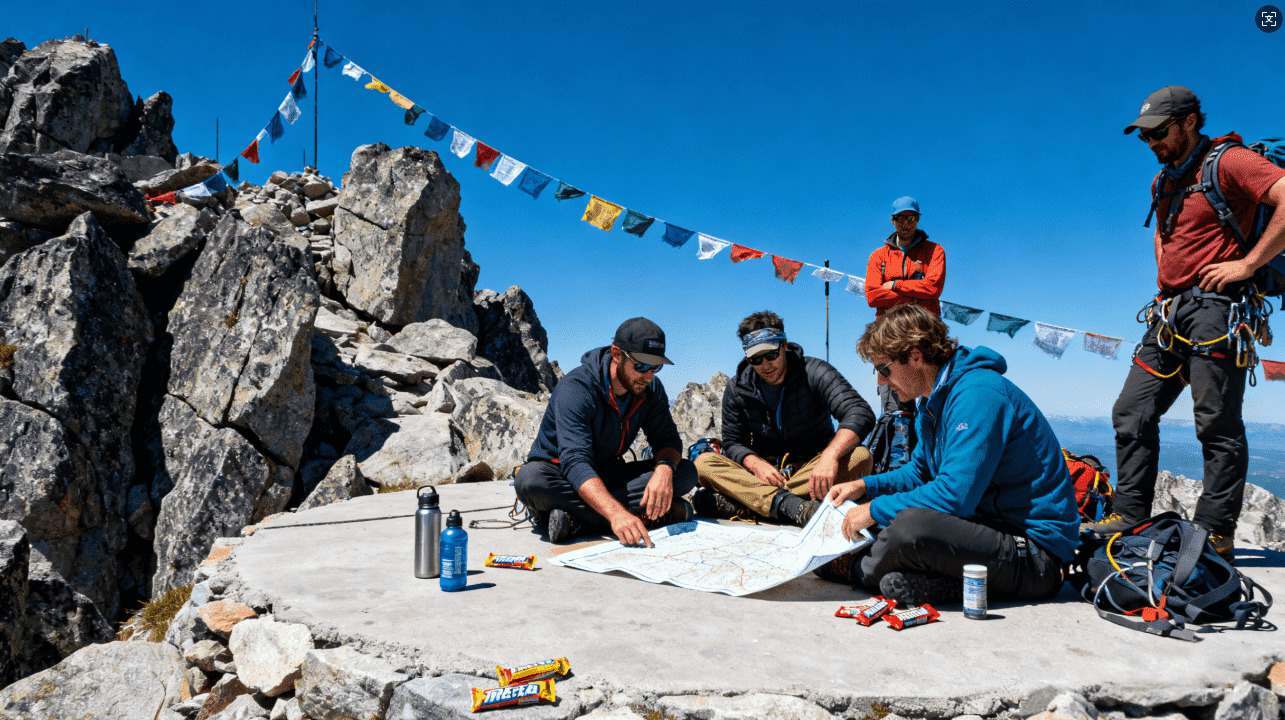 关于天博体育官网